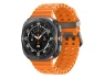 Galaxy Watch Ultra 4 — Smart Watch, Samsung