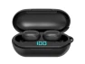 Thumbnail H6 TWS Wireless Earphones — Wireless Earbuds, allentian