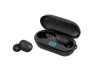 Thumbnail H6 TWS Wireless Earphones — Wireless Earbuds, allentian