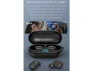 Thumbnail H6 TWS Wireless Earphones — Wireless Earbuds, allentian