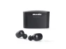 Thumbnail In-ear Bluetooth headset — Wireless Earbuds, Bluedio