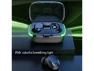 Thumbnail In-ear wireless Bluetooth earphones — Wireless Earbuds, allentian