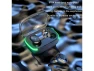 Thumbnail In-ear wireless Bluetooth earphones — Wireless Earbuds, allentian
