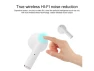Thumbnail In-Ear Wireless Bluetooth Earphones — Wireless Earbuds, allentian