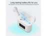 Thumbnail In-Ear Wireless Bluetooth Earphones — Wireless Earbuds, allentian