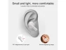 Thumbnail In-Ear Wireless Bluetooth Earphones — Wireless Earbuds, allentian