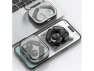 Thumbnail K23 TWS Hanging-Ear Bluetooth Headset — Wireless Earbuds, allentian