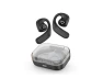 Thumbnail K23 TWS Hanging-Ear Bluetooth Headset — Wireless Earbuds, allentian