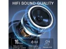 Thumbnail K23 TWS Hanging-Ear Bluetooth Headset — Wireless Earbuds, allentian
