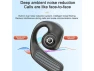 Thumbnail K23 TWS Hanging-Ear Bluetooth Headset — Wireless Earbuds, allentian