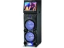 Thumbnail Karaoke Speaker System — Karaoke Machine, Supersonic