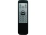 Thumbnail Karaoke Speaker System — Karaoke Machine, Supersonic