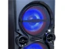 Thumbnail Karaoke Speaker System — Karaoke Machine, Supersonic