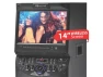 Thumbnail Karaoke Speaker System — Karaoke Machine, Supersonic