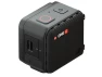 Thumbnail ONE R Twin Edition Digital Camera — Digital Cameras & Camcorders, Insta360