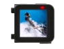 Thumbnail ONE R Twin Edition Digital Camera — Digital Cameras & Camcorders, Insta360