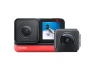 Thumbnail ONE R Twin Edition Digital Camera — Digital Cameras & Camcorders, Insta360