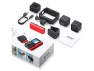 Thumbnail ONE R Twin Edition Digital Camera — Digital Cameras & Camcorders, Insta360