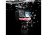 Thumbnail ONE R Twin Edition Digital Camera — Digital Cameras & Camcorders, Insta360