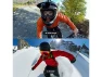 Thumbnail ONE R Twin Edition Digital Camera — Digital Cameras & Camcorders, Insta360
