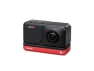 Thumbnail ONE R Twin Edition Digital Camera — Digital Cameras & Camcorders, Insta360