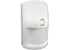 Thumbnail PIR Motion Sensor — Motion Sensor, ELK Products