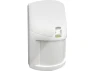 Thumbnail PIR Motion Sensor — Motion Sensor, ELK Products