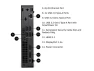 Thumbnail Pro Micro Desktop Computer — Desktop Computers, DELL