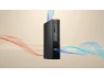 Thumbnail Pro Micro Desktop Computer — Desktop Computers, DELL