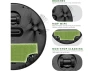 Thumbnail Robot Vacuum and Dry Mop Combo — Robot Vacuum, Supersonic