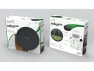 Thumbnail Robot Vacuum and Dry Mop Combo — Robot Vacuum, Supersonic