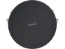 Thumbnail Robot Vacuum and Dry Mop Combo — Robot Vacuum, Supersonic
