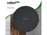 Thumbnail Robot Vacuum and Dry Mop Combo — Robot Vacuum, Supersonic