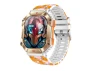 Thumbnail Rugged Smartwatch — Smart Watch, allentian