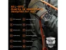 Thumbnail Rugged Smartwatch — Smart Watch, allentian