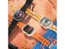 Thumbnail Rugged Smartwatch — Smart Watch, allentian