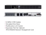Thumbnail Smart App LCD 1U Rackmount UPS — UPS Battery Backup, CyberPower