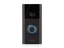 Thumbnail Smart Doorbell — Video Doorbell, Ring