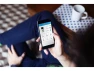 Thumbnail Smart Doorbell — Video Doorbell, Ring