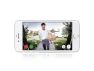 Thumbnail Smart Doorbell — Video Doorbell, Ring