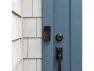 Thumbnail Smart Doorbell — Video Doorbell, Ring