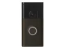 Thumbnail Smart Doorbell — Video Doorbell, Ring