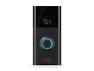 Thumbnail Smart Doorbell — Video Doorbell, Ring