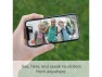 Thumbnail Smart Doorbell — Video Doorbell, Ring