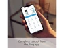 Thumbnail Smart Doorbell — Video Doorbell, Ring