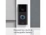 Thumbnail Smart Doorbell — Video Doorbell, Ring