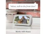 Thumbnail Smart Doorbell — Video Doorbell, Ring