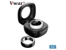 Thumbnail Smart ring activity tracker — Smart Ring, allentian