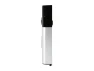 Thumbnail Smart Video Doorbell, Satin Nickel — Video Doorbell, Ring