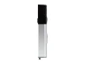 Thumbnail Smart Video Doorbell, Satin Nickel — Video Doorbell, Ring
